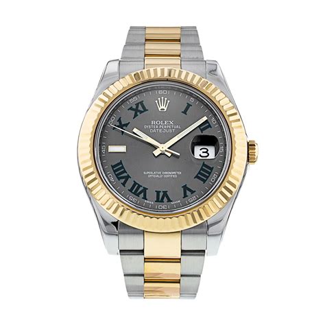 2015 rolex datejust 2|Rolex Datejust pre owned.